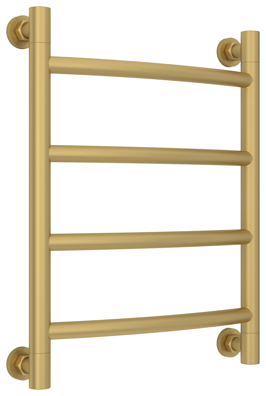 Водяной полотенцесушитель Сунержа Галант+ 500x400