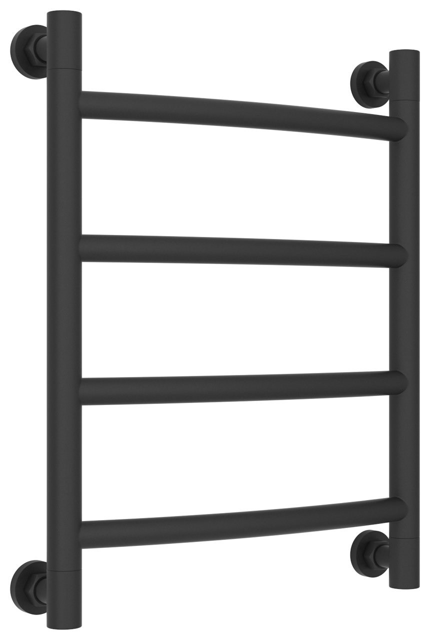 Водяной полотенцесушитель Сунержа Галант+ 500x400