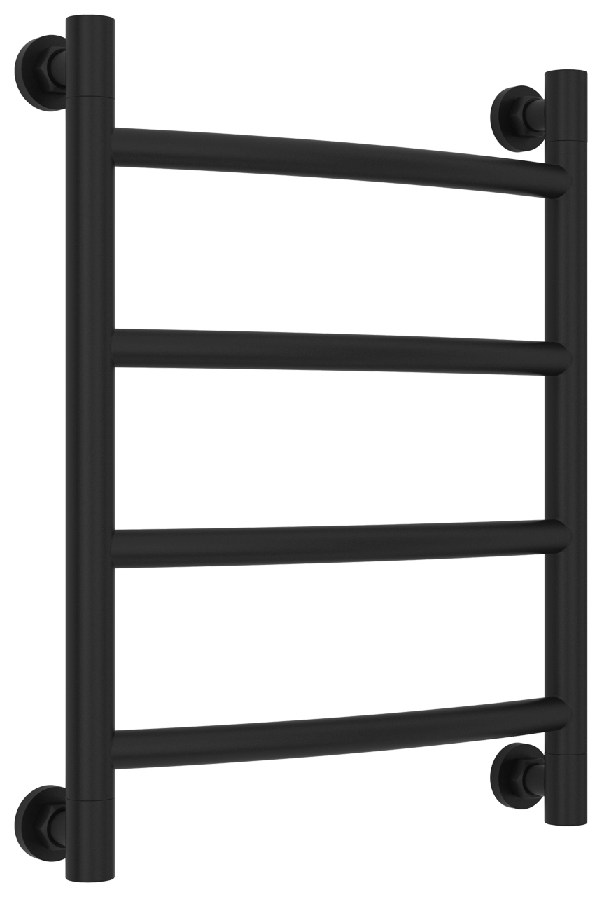 Водяной полотенцесушитель Сунержа Галант+ 500x400