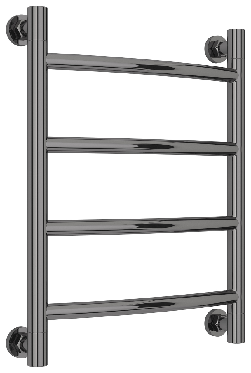 Водяной полотенцесушитель Сунержа Галант+ 500x400