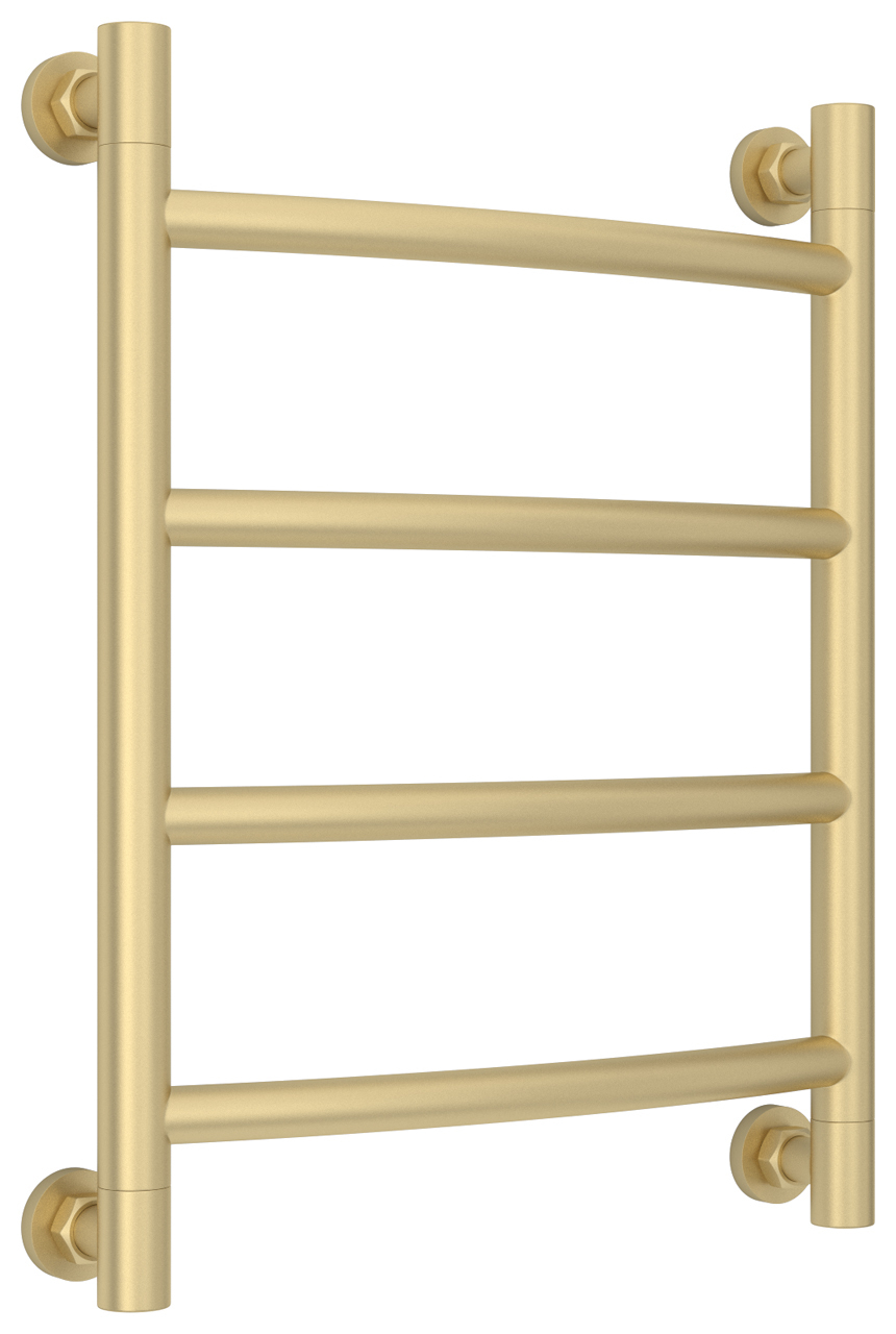 Водяной полотенцесушитель Сунержа Галант+ 500x400