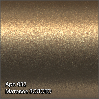 Полотенцесушитель водяной Сунержа Шарм 1200x700