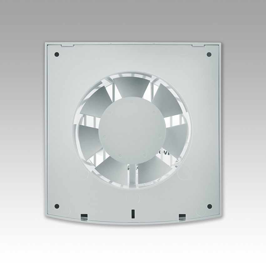 Вытяжной вентилятор ERA COMFORT 4 d100