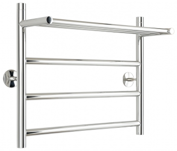 Полотенцесушитель водяной Стилье Универсал-54 500x500